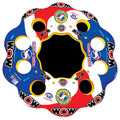 WOW Sports Tube A Rama for 10 People