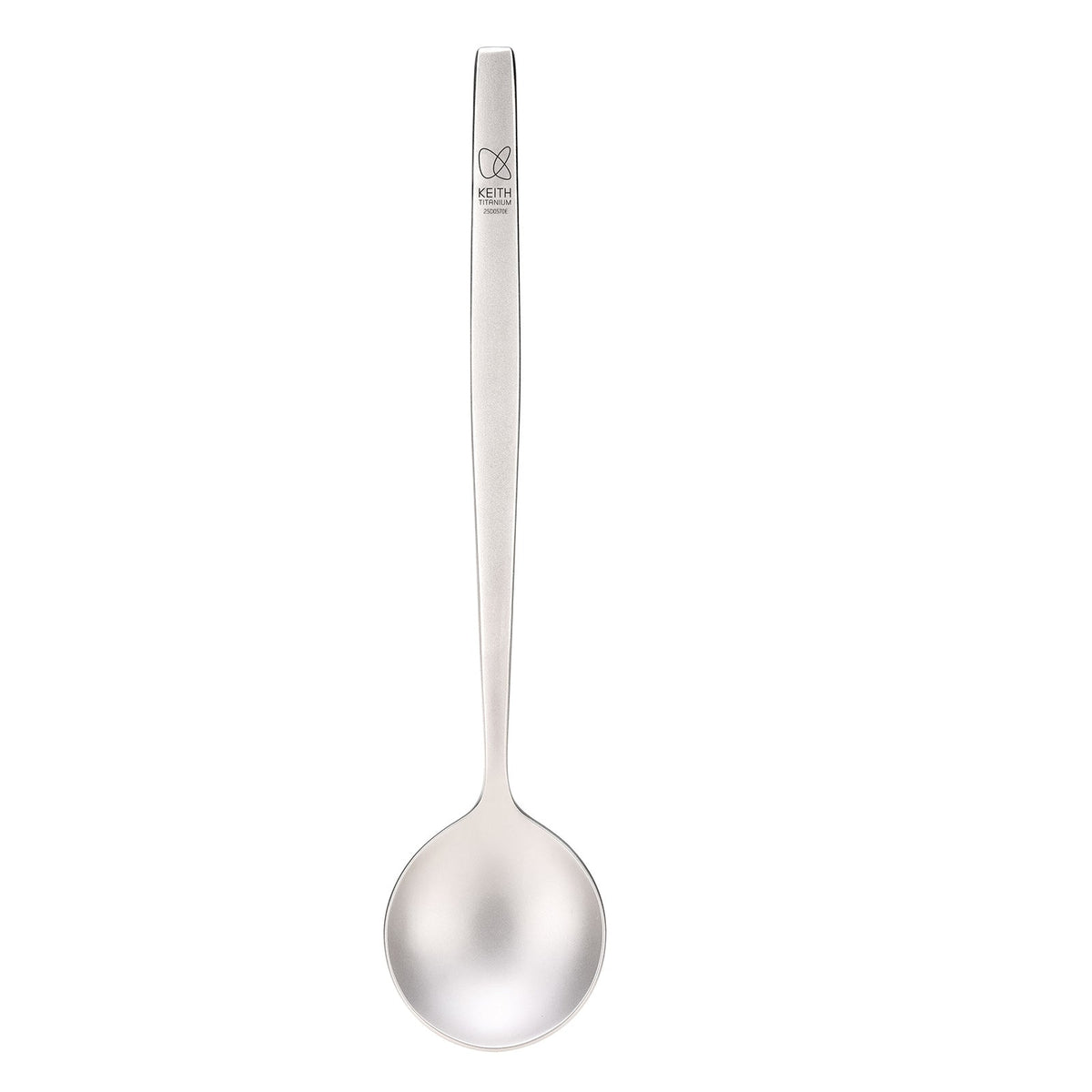 Couverts de Table en Titane