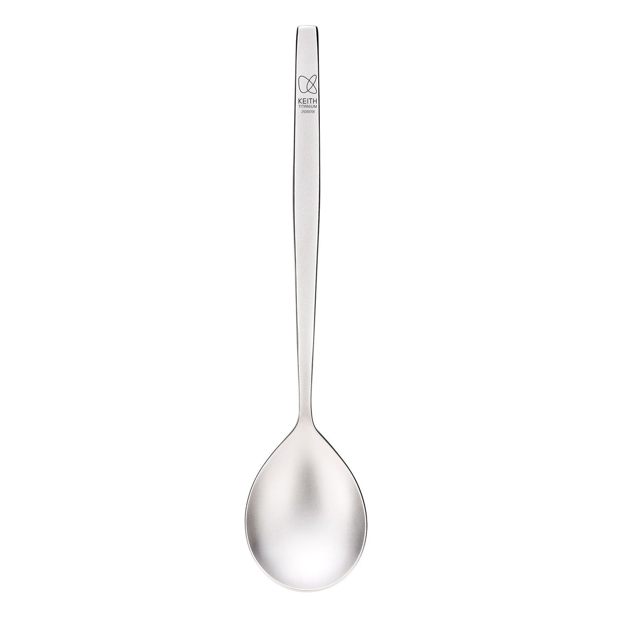 Couverts de Table en Titane