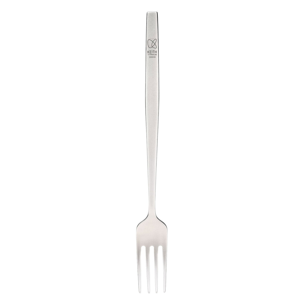 Couverts de Table en Titane