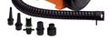 WOW Watersports Air Max Pump