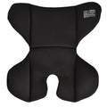 Cangaroo Trip I-Size gyerekülés (76-150 cm) - Szürke