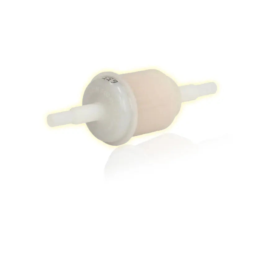 BOSCH Kraftstofffilter, Benzinfilter, Filter, für VW AUDI BMW MERCEDES