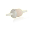 BOSCH Kraftstofffilter, Benzinfilter, Filter, für VW AUDI BMW MERCEDES