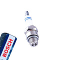 BOSCH Super ZÜNDKERZE 0241229612 / W8AC
