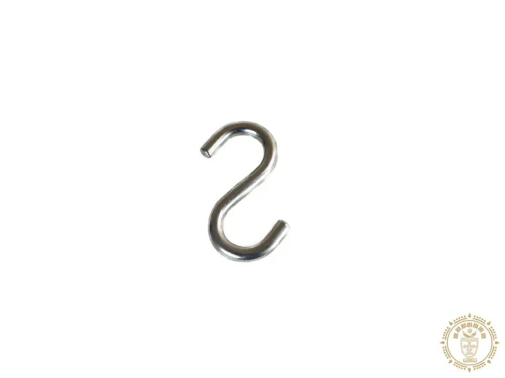 kit suspension hamac chaise 6